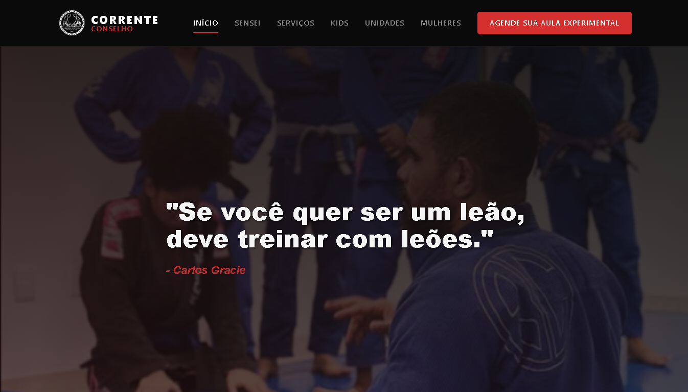 Loja Online